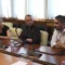 Regione, il Consiglio accelera sulla variazione: rischio ingorgo con l’assestamento 