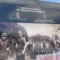 Memoria, storia e giustizia: a Olbia una mostra sulle stragi nazifasciste