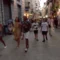 Shopping sotto le stelle a Oristano: bilancio in chiaroscuro dopo tre serate