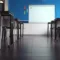 Edilizia scolastica, dalla Regione oltre 83 milioni per la sicurezza degli istituti