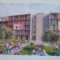Nasce a Olbia il campus universitario Cool & young residence