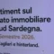 Immobiliare, Cagliari traina la Sardegna: compravendite in crescita e mercato stabile