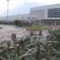 Debuttano i voli interni nell’Isola targati Aeroitalia, tra ritardi e pochi intimi a bordo