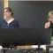Università di Cagliari, nasce il corso di laurea in Tossicologia ambientale e forense