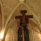 Oristano, le suore Clarisse aprono le porte del monastero alle visite guidate