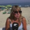 Badesi, spiaggia Li junchi, dieci anni di bandiera blu estate all’insegna della qualità e dei servizi
