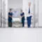 Stop ai medici a gettone, sul tavolo tre milioni per incentivi al personale interno