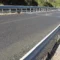 Addio ai cantieri sulla 131 Dcn nel tratto Nuoro-Olbia: riapertura a 4 corsie e senza restringimenti