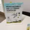 Il premio nazionale eno-letterario Vermentino festeggia il suo decennale