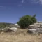 Le Domus de Janas festeggiano un anno da patrimonio UNESCO: due giorni di eventi tra Sassari e Alghero
