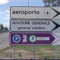 Aeroitalia canta vittoria sulla continuità ma i sindacati lanciano l’allarme sui ritardi