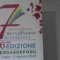 Perdasdefogu, torna il festival letterario “Sette sere, sette piazze, sette libri”