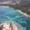 Spiagge sarde sempre più affollate “Serve sensibilizzare, non solo numero chiuso”