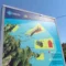Cala Finanza, il Governo revoca l’autorizzazione unica ZES al progetto Tavolara Bay