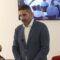 Programmazione territoriale, Meloni presenta ISTARE: “La Sardegna deve viaggiare tutta alla stessa velocità”
