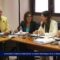 La presidente Todde in commissione: “La sanità territoriale resta la priorità”