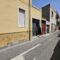 Tragedia a Maracalagonis, madre e figlio trovati morti in casa: ipotesi doppio malore
