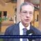 L’europarlamentare Lupo a Cagliari, massimo impegno su continuità e trasporto merci