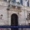 Sassari, dimissioni assessora Careddu: dietro l’addio i rumors di una resa dei conti nei Progressisti