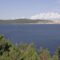 Alghero, campo boe a Capo Caccia, il Parco apre al dialogo: si va verso la revisione del progetto