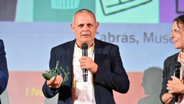 Antonio Sanna_ premio Sardegna Archeofilm Festival_11911539213832519845