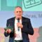Antonio Sanna_ premio Sardegna Archeofilm Festival_11911539213832519845