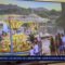 Arzachena, il 25 luglio al via il Lebonski Park: lavori in corso all’ex Galoppatoio