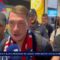 Serie A, al via il pre-raduno del Cagliari, torna Belotti. Ecco gli altri nomi caldi