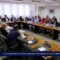 Al via la maratona sul bilancio, variazione e assestamento tra Aula e commissioni