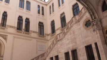 Comune Cagliari