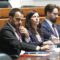 Variazione di bilancio, oggi approvazione in commissione ma resta il nodo aeroporti