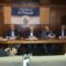 Polo nazionale delle terre rare, FDI presenta una mozione: “Genererebbe migliaia di posti di lavoro”