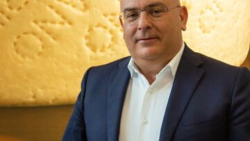 Gianni-Maoddi-presidente-Consorzio