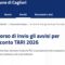 Cagliari, arriva l’acconto Tari 2026. L’assessora all’Ambiente: “Al lavoro per contenere i costi”