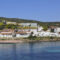 Isola dell’Asinara