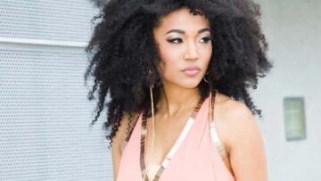 Judith Hill_16835858141747711937.jpg