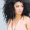 Judith Hill_16835858141747711937.jpg