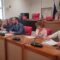 Sanità a Nuoro, confronto in Comune tra vertici Asl e commissione consiliare