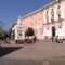 Oristano, il centrodestra accelera verso le Comunali del 2027