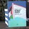 A bordo della Flotilla per Gaza, presentato a Cagliari il libro-reportage di Emanuela Pala