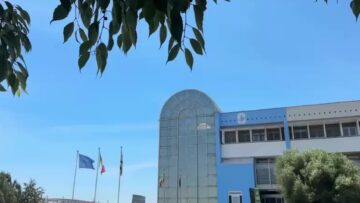 Policlinico Monserrato