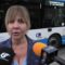 Romina Mura nella squadra di Milia: esperienza e nuove sfide per Ambiente e Trasporti