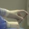 Sanità, Gimbe fa scattare l’allarme: “Sardegna in ritardo sugli screening oncologici”