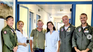 Schermata 2026-07-14 alle 11.34.30