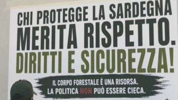 Schermata 2026-07-21 alle 15.32.49