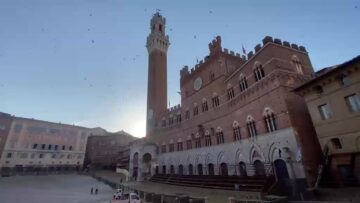 Siena