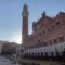 L’attesa per il Palio di Siena, la corsa dei sardi, sette fantini arrivano dall’Isola