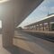 Treno veloce Cagliari-Olbia, il collaudo nella notte fra venerdì e sabato