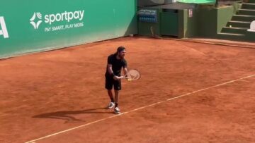 Tennis Club Cagliari