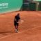 Tennis Club Cagliari
